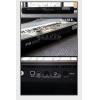 Korg PA300