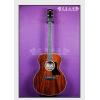 Taylor 524E
