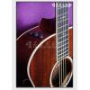 Taylor 524E