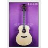 Taylor 918E Expression System 2