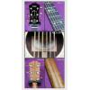 Taylor 918E Expression System 2