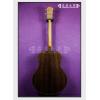 Taylor 918E Expression System 2
