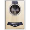 Taylor 918E Expression System 2
