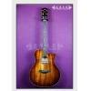 Taylor K26CE Expression System 2