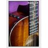 Taylor K26CE Expression System 2
