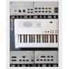 Roland MP-100 WH ɫ (֧)