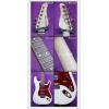 Schecter S Standard WHT