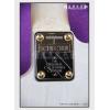 Schecter S Standard WHT