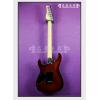 Schecter Hollywood Classic Aqua-Burst  ۣ
