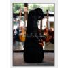 Gruv Gear GigBlade for Electric Guitar (Black) ɫ缪ٰ