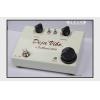 Fulltone Mini Deja Vibe λϳ