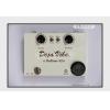 Fulltone Mini Deja Vibe λϳ