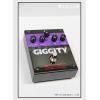 Voodoo Lab GIGGITY ɫ
