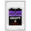 Voodoo Lab GIGGITY ɫ