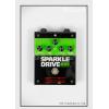Voodoo Lab SPARKLE DRIVE MOD  ʧ