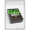 Voodoo Lab SPARKLE DRIVE MOD  ʧ