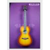 Seagull Entourage Rustic Grand
