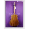 Seagull Maritime SWS Mahogany HG