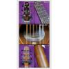 Seagull Maritime SWS Mahogany HG