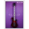 Spector ReBop4DLX FM