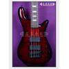 Spector ReBop4DLX FM