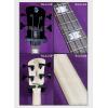 Spector ReBop4DLX FM