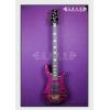 Spector Euro5LX Ͽ