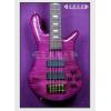 Spector Euro5LX Ͽ