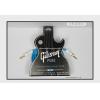 Gibson CAB12-BL  12Ӣ
