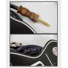 Gibson CAB18-PP  18Ӣ
