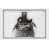 Gibson CAB18-PP  18Ӣ