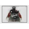 Gibson CAB-25CH  25Ӣ