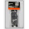 Gibson ASGSBL-10 