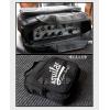 Aguilar Carry Bag for Tone Hammer 350