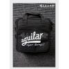 Aguilar Carry Bag for Tone Hammer 350