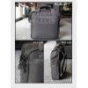 Aguilar Carry Bag for Tone Hammer 350