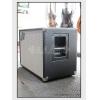 Aguilar DB 210 Classic 4 Ohm