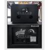 Aguilar DB 210 Classic 4 Ohm