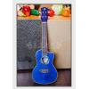 LUNA UKE DPN