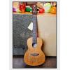 LUNA UKE MO MAH