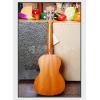LUNA UKE MO MAH