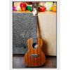 LUNA UKE S EGT