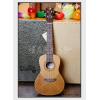 LUNA UKE TAPA CDR