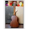 LUNA UKE TAPA CDR