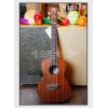 LUNA UKE TTN MAH