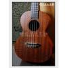 LUNA UKE TTN MAH