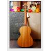 LUNA UKE TTN MAH
