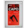 D'addario PW-CP-02 