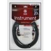 D'addario PW-AGRA-20  20Ӣ