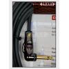 D'addario PW-AGRA-20  20Ӣ